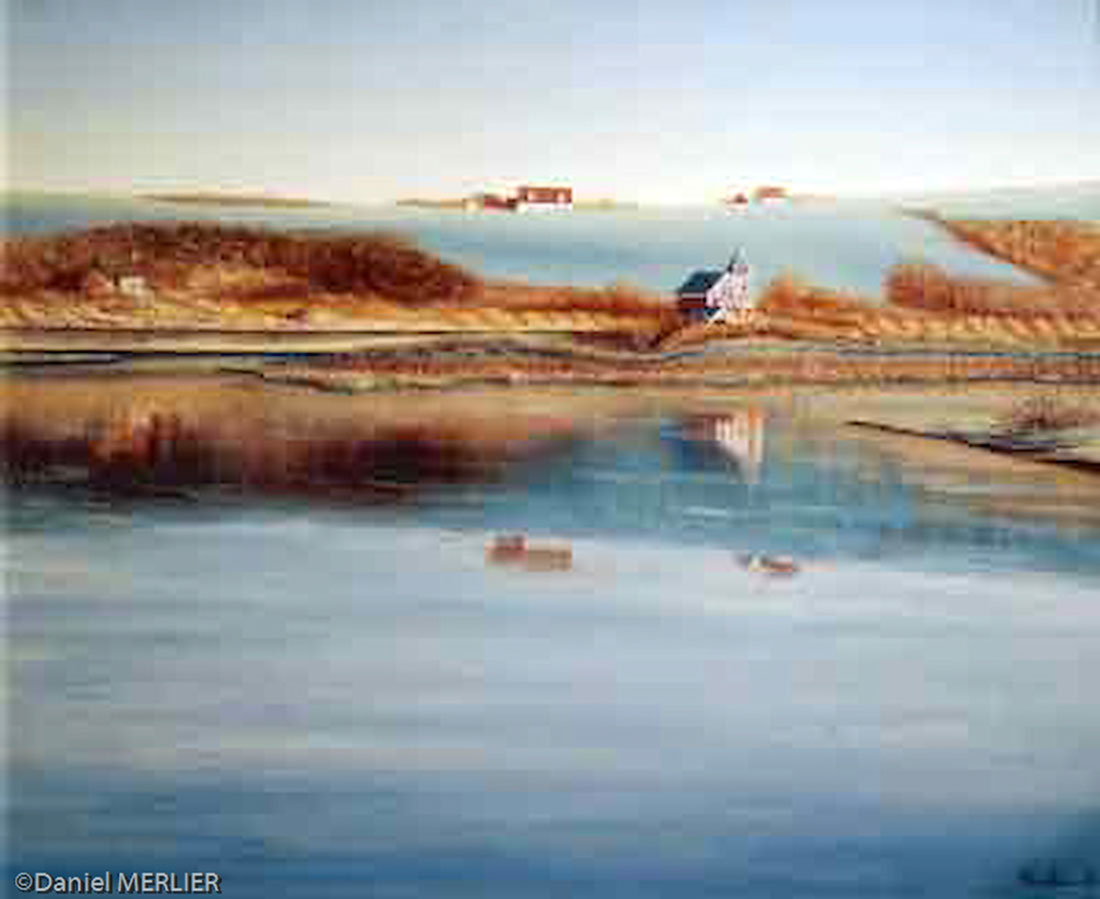 ESTUAIRE_DE_LA_SLACK