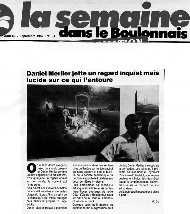 semaineboulonnais19871