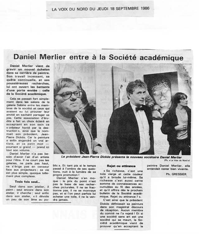 voixseptembre1986